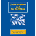 Queen Rearing and Bee Breeding - Paperback