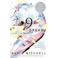 Number9Dream - Paperback