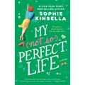 My Not So Perfect Life - Paperback