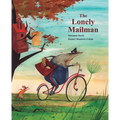 The Lonely Mailman - Paperback