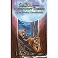 Sara and the Moonlight Rescue - Paperback