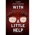 With a Little Help - Paperback