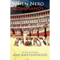 When Nero Commands... - Paperback