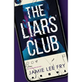 The Liars' Club - Paperback