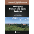 Managing Human and Social Systems - Paperback