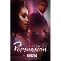 Platinum Persuasion - Paperback