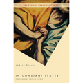 The In Constant Prayer - Paperback