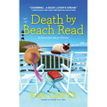 Death by Beach Read - Hardcover