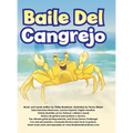Baile Del Cangrejo - Hardcover