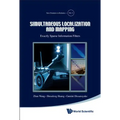Simultaneous Localization and Mapping - Hardcover