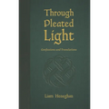 Through Pleated Light: Confessions and Translations - Paperback