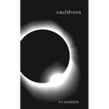 Cauldrons - Paperback
