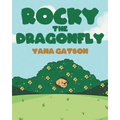 Rocky the Dragonfly - Paperback