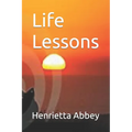 Life Lessons - Paperback