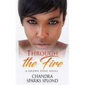 Through the Fire - Paperback