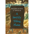 A Swiftly Tilting Planet: (National Book Award Winner) - Paperback