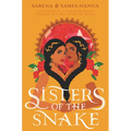 Sisters of the Snake - Hardcover