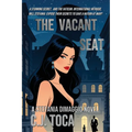 The Vacant Seat - Paperback