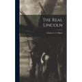 The Real Lincoln - Hardcover