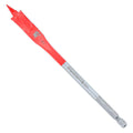 Diablo Spade Bit 1-1/2'' X 6''