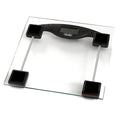 Digital Bath Scale