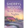 West Texas Nights - Paperback
