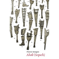 Ahab (Sequels) - Paperback
