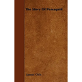 The Story of Pemaquid - Paperback