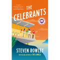 The Celebrants - Paperback