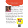 How To Prevent Diabetes: I Beat It and You can Too! - Paperback