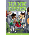 Barfing in the Backseat: How I Survived My Family Road Trip - Paperback