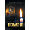 Richard III - Paperback