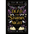 A Dead and Stormy Night: Luxe paperback edition - Paperback