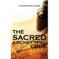 The Sacred Archetypal Code - Paperback