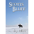 Scotts Bluff - Paperback