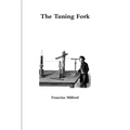 The Tuning Fork - Paperback