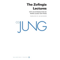 Collected Works of C. G. Jung, Supplementary Volume a: The Zofingia Lectures - Paperback