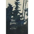 Sky gone - Paperback