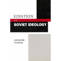Einstein and Soviet Ideology - Hardcover