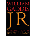 J R - Paperback