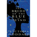 The Bride of the Blue Wind - Paperback