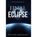 Final Eclipse - Hardcover