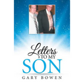 Letters to My Son - Paperback