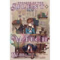 Secrets of the Silent Witch, Vol. 4.5 -After-: Casebook of the Silent Witch - Paperback