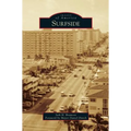 Surfside - Hardcover