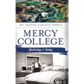 Mercy College - Hardcover