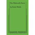 The Walworth Farce - Paperback