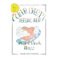 Poem Book 3: Name, Faith, Positive - Paperback