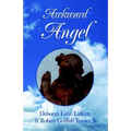 Awkward Angel - Paperback