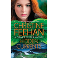 Hidden Currents - Mass Market Paperbound